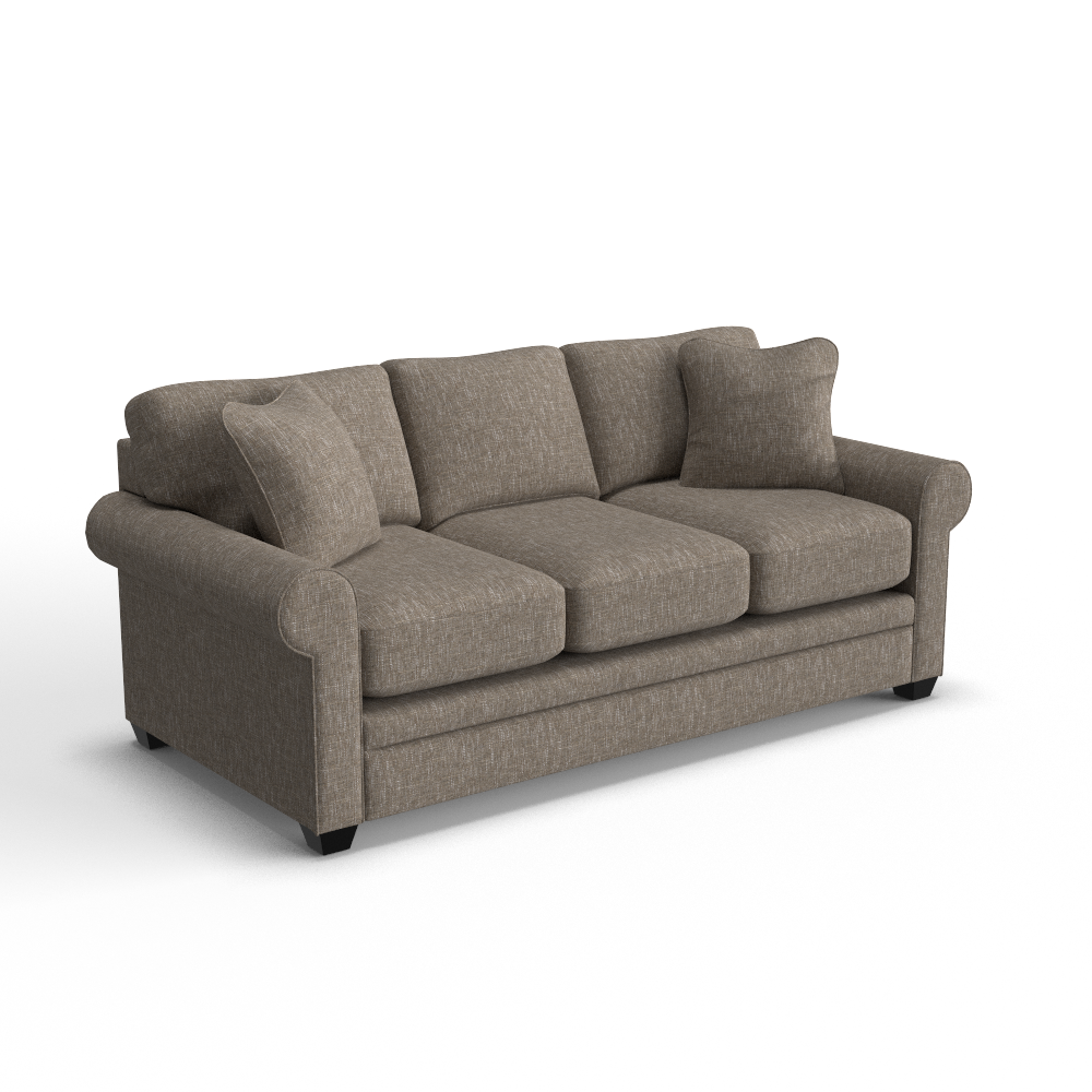 Olson Sofa, In Stock